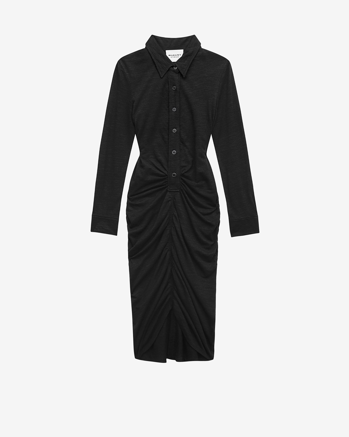 ROBE IVALIA ETOILE seconde main photo 3