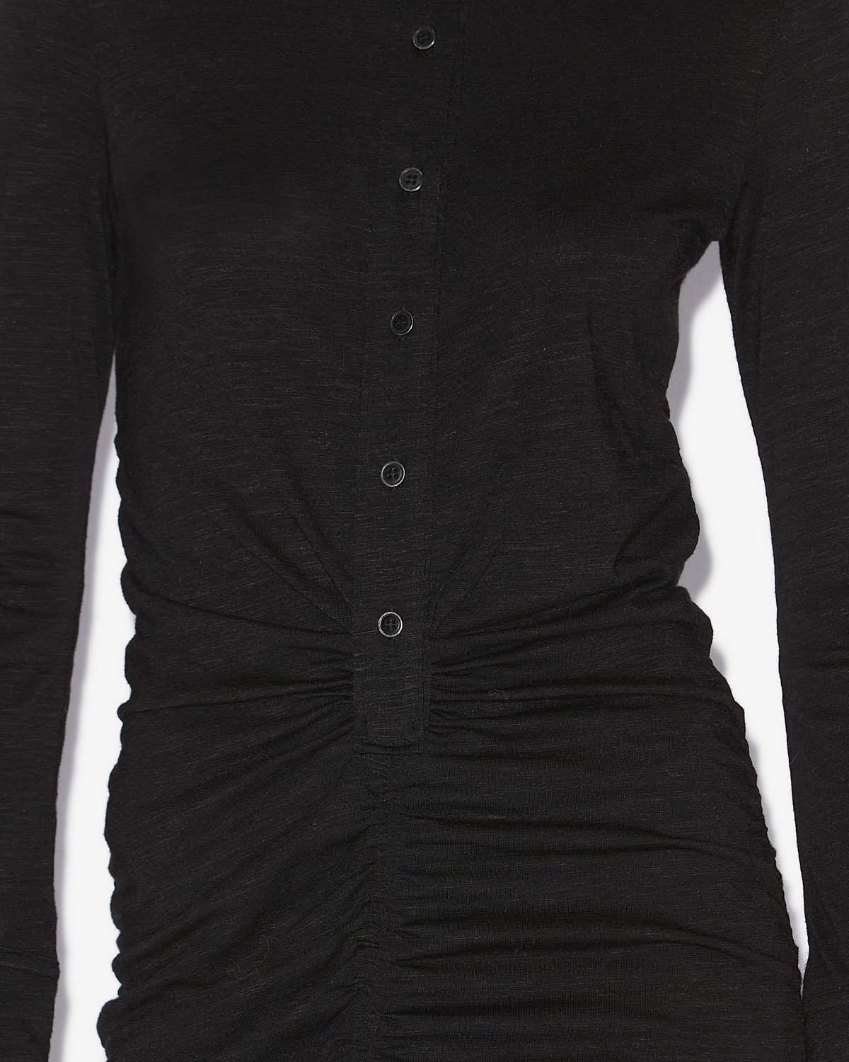 ROBE IVALIA ETOILE seconde main photo 5