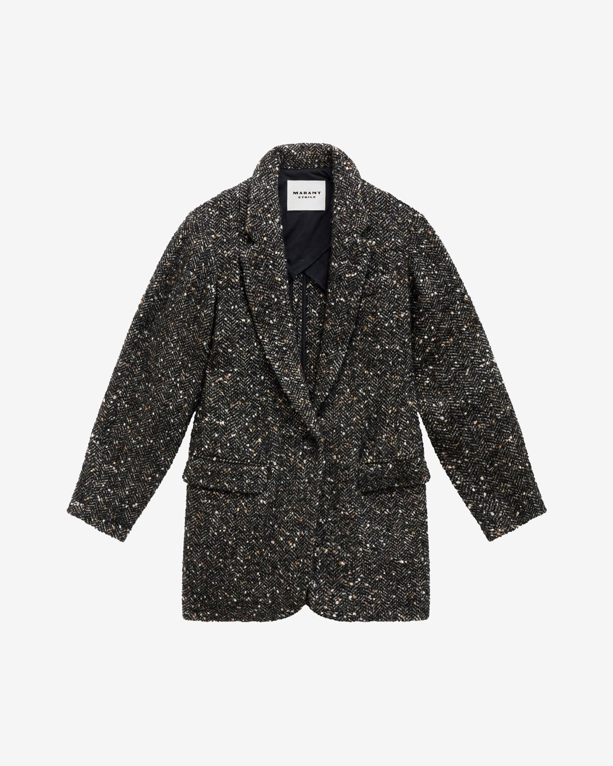 JACKET HAYDEN ETOILE second-hand photo 3