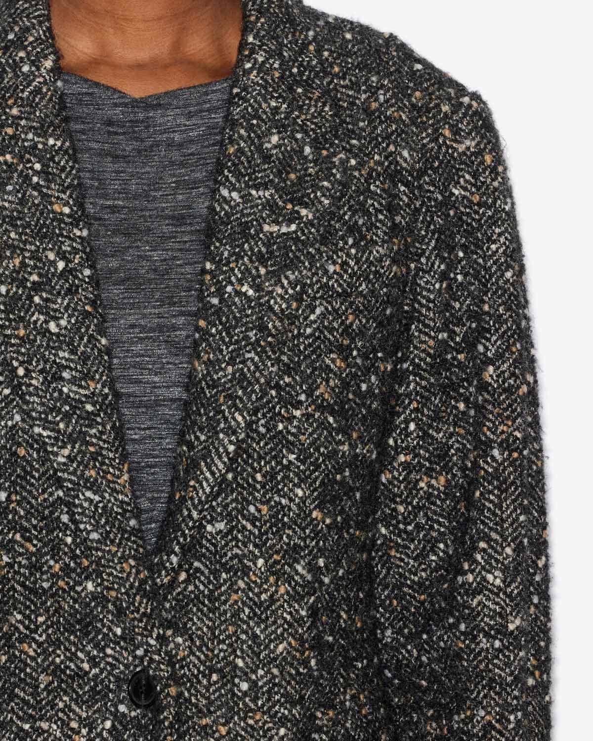 JACKET HAYDEN ETOILE second-hand photo 5
