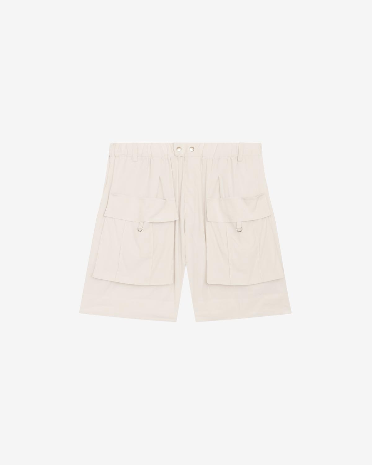 SHORT HABELON ISABEL MARANT seconde main photo 3