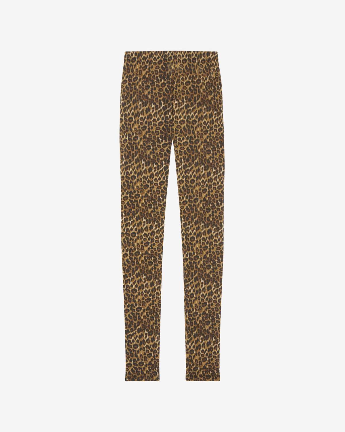 PANTALON JOSHUA ISABEL MARANT seconde main photo 3