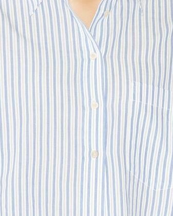CHEMISE ELIORA ETOILE seconde main photo 5