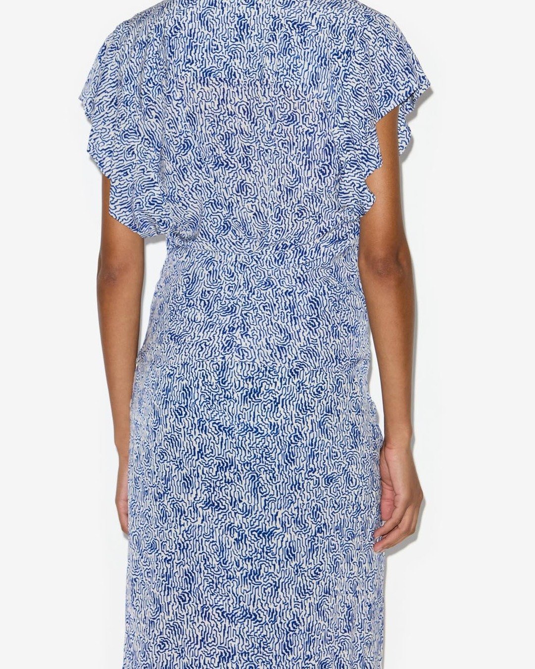 TOP DELOCIA ETOILE second-hand photo 7