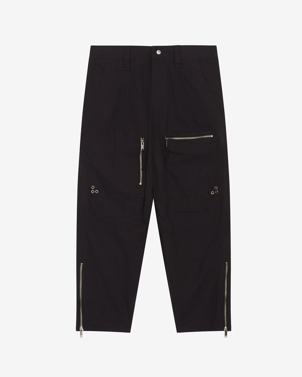 PANTS KELVIN ETOILE second-hand photo 4