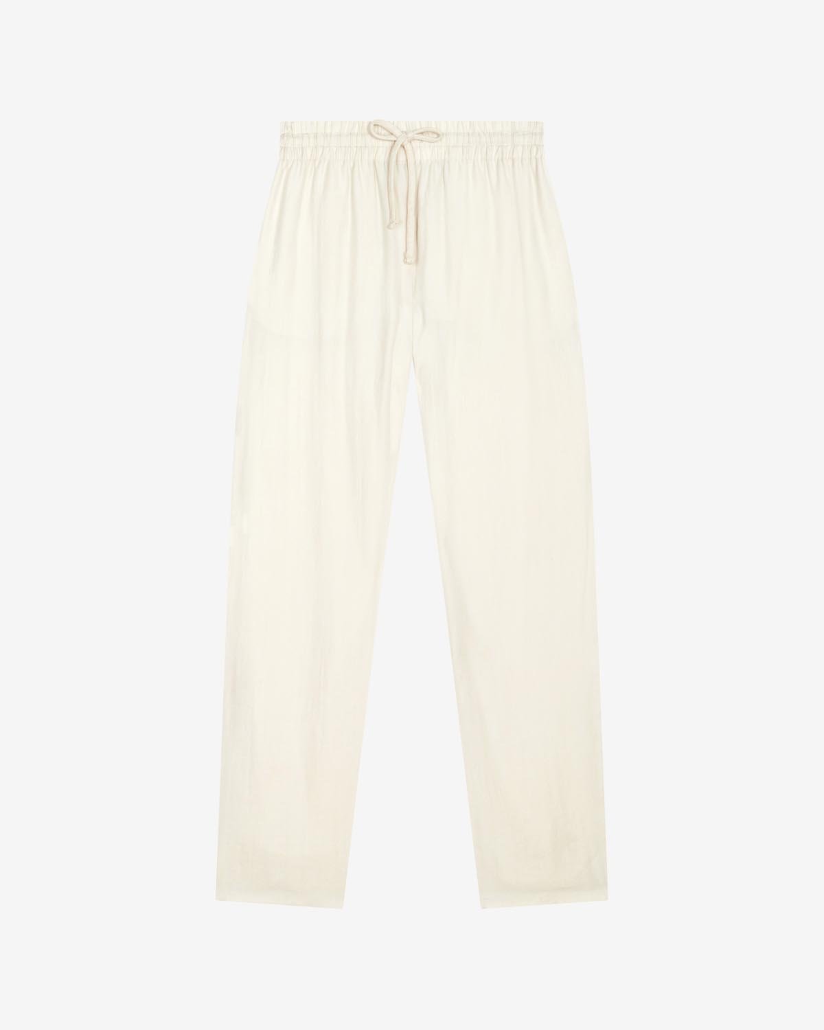 PANTALON BERATI ETOILE seconde main photo 3