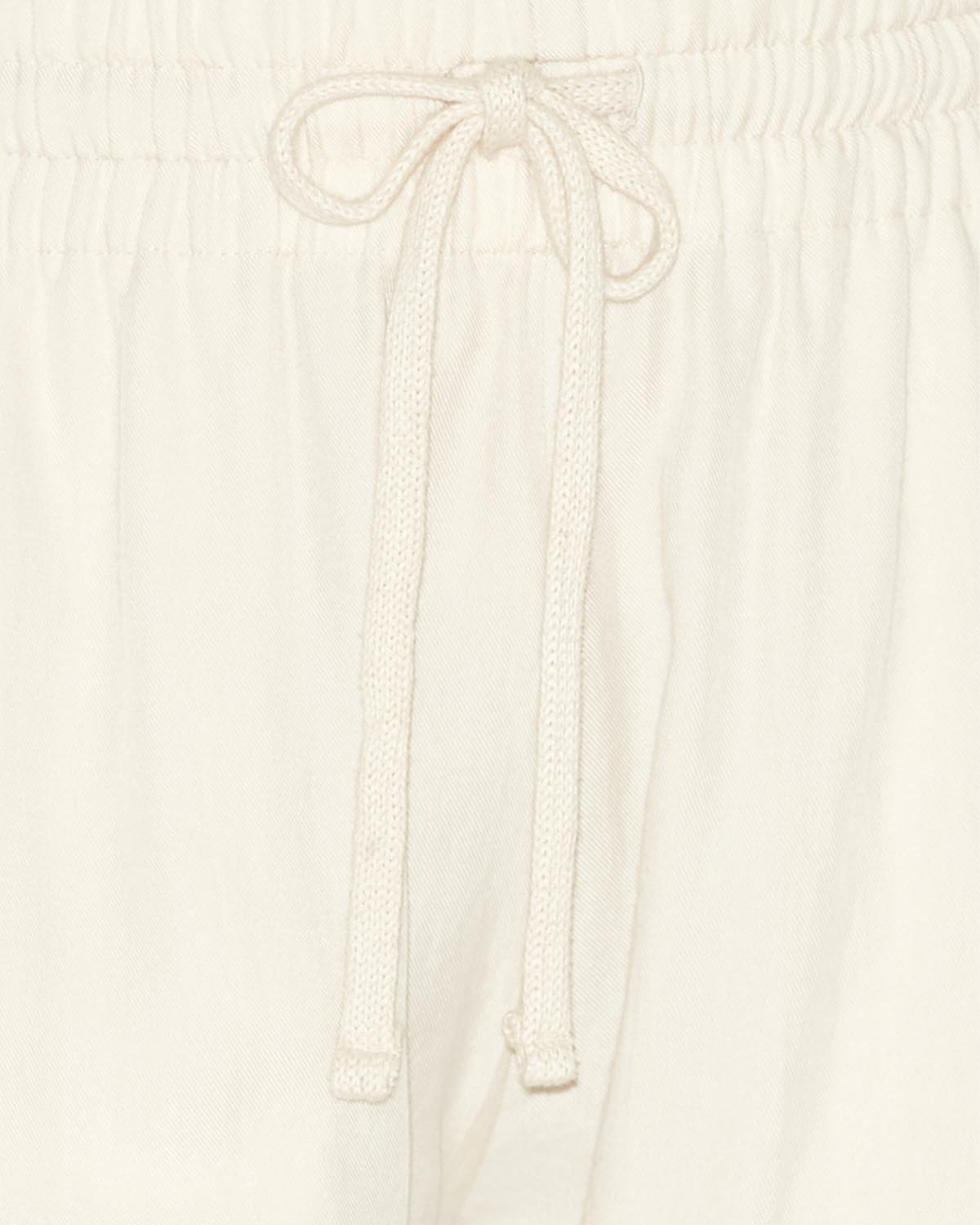 PANTALON BERATI ETOILE seconde main photo 5