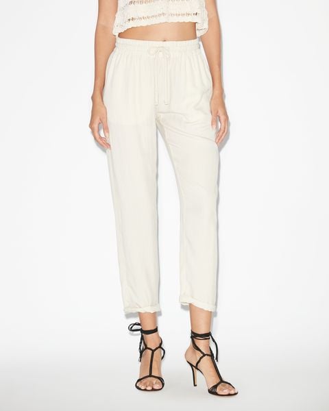 PANTALON BERATI ETOILE seconde main photo 6