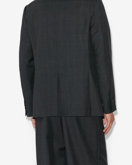 JACKET NOLAN ISABEL MARANT second-hand photo 7