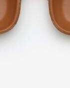 SANDALS LENNYO ISABEL MARANT second-hand photo 3