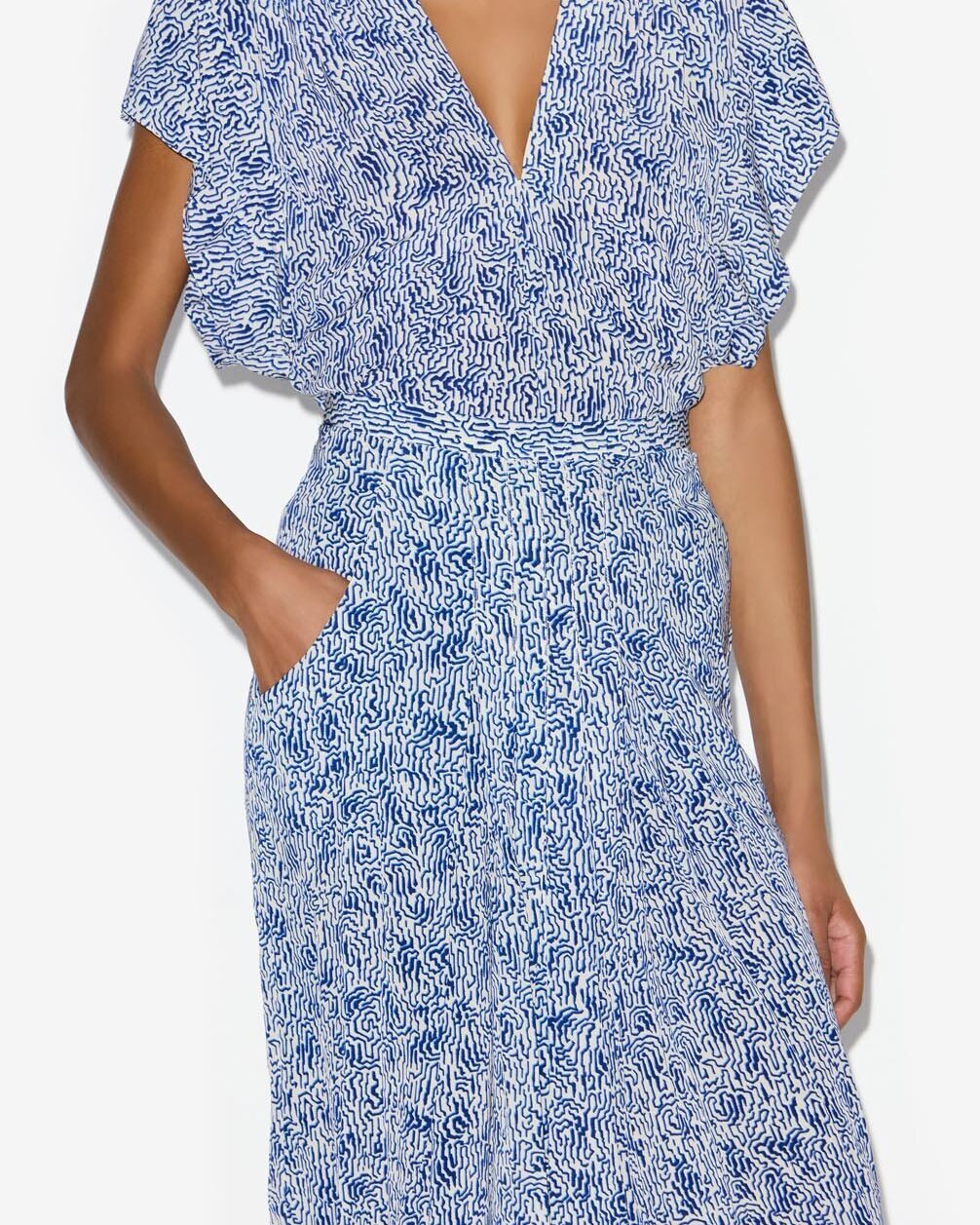 TOP DELOCIA ETOILE second-hand photo 6