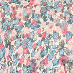 BLOUSE ORIONEA ISABEL MARANT seconde main photo 8