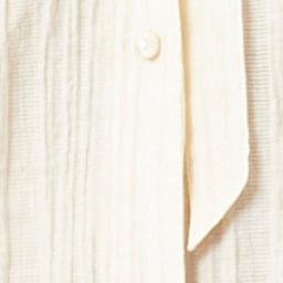BLOUSE EVERNA ISABEL MARANT seconde main photo 8