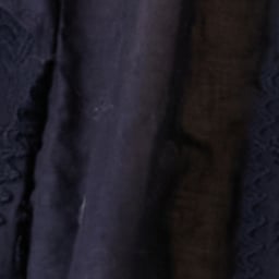 BLOUSE LELMON ETOILE second-hand photo 8