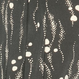 CHEMISE RUSAK ISABEL MARANT seconde main photo 8