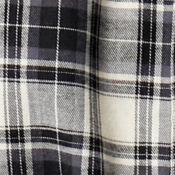 SHIRT IDETY ETOILE second-hand photo 8