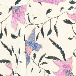 CHEMISE CATCHELL ETOILE seconde main photo 8