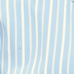 CHEMISE ENZA ISABEL MARANT seconde main photo 8