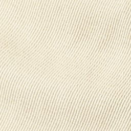 CHEMISE TAHISLI ETOILE seconde main photo 8