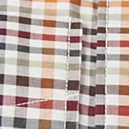CHEMISE RINELA ISABEL MARANT seconde main photo 8
