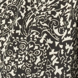 HAUT LAMIA ISABEL MARANT seconde main photo 8