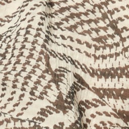TOP EDDIE ISABEL MARANT second-hand photo 8