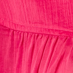 HAUT KILEDIA ISABEL MARANT seconde main photo 8