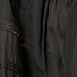 HAUT GREGORIA ISABEL MARANT seconde main photo 8
