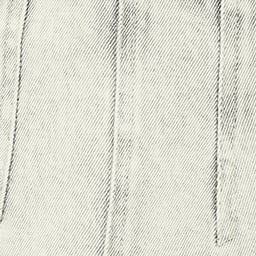 SKIRT DIMENIA ISABEL MARANT second-hand photo 8