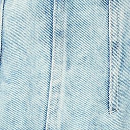 JUPE DIMENIA ISABEL MARANT seconde main photo 8