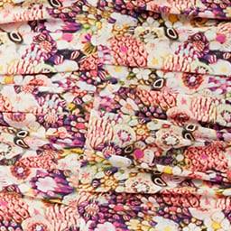 SKIRT MILENDI ISABEL MARANT second-hand photo 8
