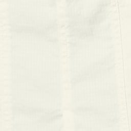 SKIRT ELEKIA ISABEL MARANT second-hand photo 8