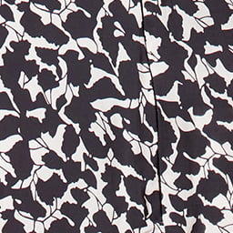 SKIRT AZARIA ETOILE second-hand photo 8