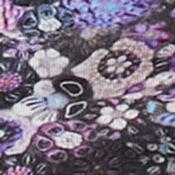 JUPE JUNO ISABEL MARANT seconde main photo 8