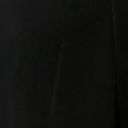SKIRT JACINTHE ISABEL MARANT second-hand photo 8