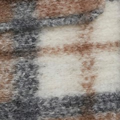 MANTEAU GABRION ETOILE seconde main photo 5