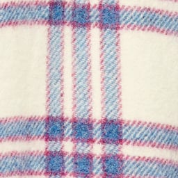 MANTEAU FONTIA ETOILE seconde main photo 8