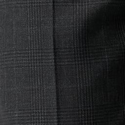 PANTS NOAH ETOILE second-hand photo 8