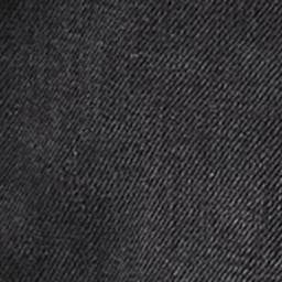 PANTS JACK ISABEL MARANT second-hand photo 8