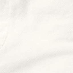 PANTALON CORSY ETOILE seconde main photo 8