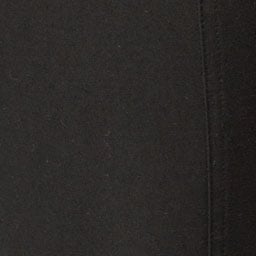 PANTALON LORRICK ISABEL MARANT seconde main photo 8