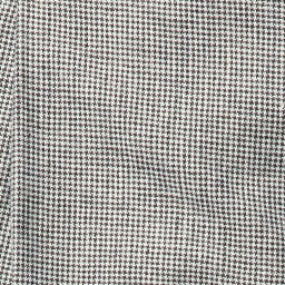 PANTS LOWEA ETOILE second-hand photo 8