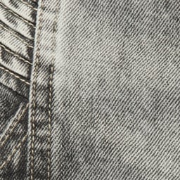 PANTALON HENOYA ETOILE seconde main photo 8
