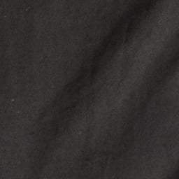 PANTALON MARIZ ETOILE seconde main photo 8