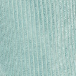 PANTALON BELDENAE ETOILE seconde main photo 8