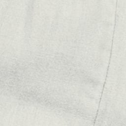 PANTALON MUARDO ETOILE seconde main photo 8