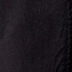 PANTALON FINEBA ISABEL MARANT seconde main photo 8