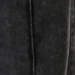 PANTS NADEGE ISABEL MARANT second-hand photo 8