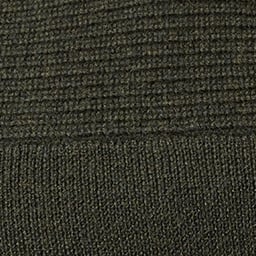 SWEATER DOYLE ETOILE second-hand photo 8