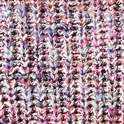 SWEATER PLEANE ETOILE second-hand photo 7